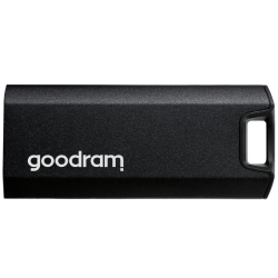 GoodRam Move Ridge External SSD 512GB