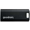 GoodRam Move Ridge External SSD 512GB