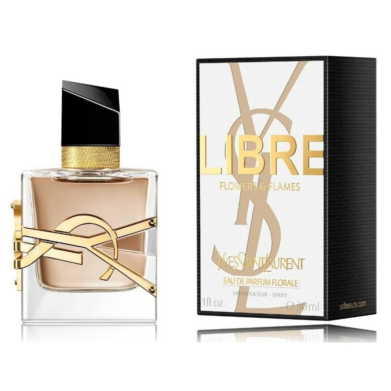 Yves Saint Laurent 3614274151145