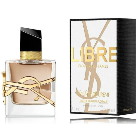 Yves Saint Laurent 3614274151145