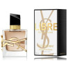 Yves Saint Laurent 3614274151145