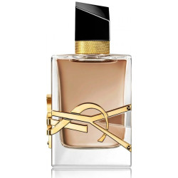 Yves Saint Laurent 3614274151152