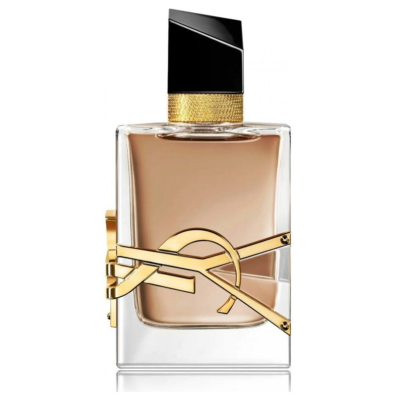 Yves Saint Laurent Libre Flowers & Flames Perfume EDP 50 ml