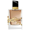 Yves Saint Laurent 3614274151152