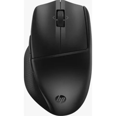 HP 8T6M3AA