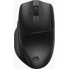 HP 8T6M3AA