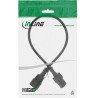 InLine 16605 power cable
