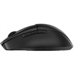 HP 8T6M3AA