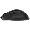 HP 8T6M3AA