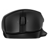 HP 480 Comfort Bluetooth Mouse Black