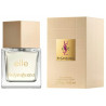 Yves Saint Laurent 3614274222982