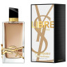 Yves Saint Laurent 3614274151701