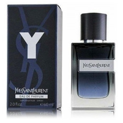 Yves Saint Laurent 3614272050341