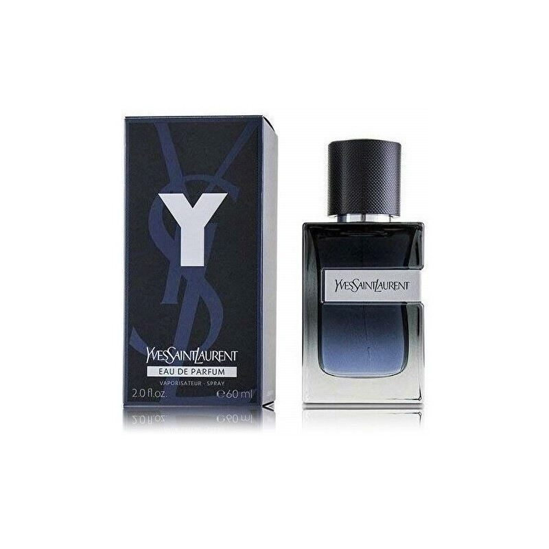 Yves Saint Laurent 3614272050341