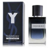 Yves Saint Laurent Y Perfume EDP 60 ml