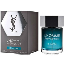 Yves Saint Laurent 3614272890626