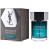 Yves Saint Laurent 3614272890626