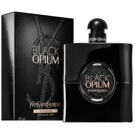Yves Saint Laurent 3614273863360