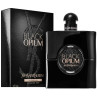 Yves Saint Laurent 3614273863360