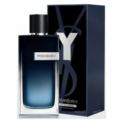 Yves Saint Laurent Y Perfume EDP 200 ml