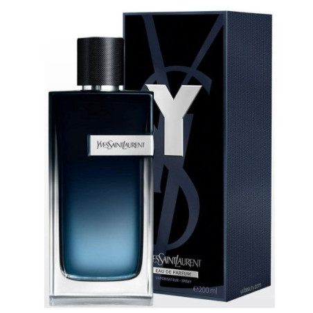 Yves Saint Laurent 3614273128971