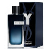 Yves Saint Laurent Y Perfume EDP 200 ml