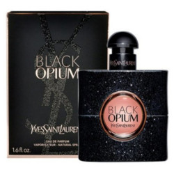 Yves Saint Laurent 3365440787919