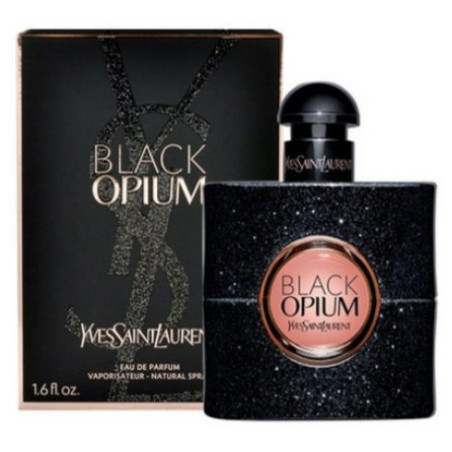 Yves Saint Laurent 3365440787919