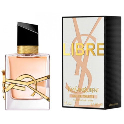 Yves Saint Laurent 3614273316149