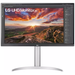 LG 27UP850K-W.AEU