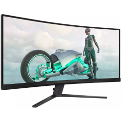 Philips 34M2C3500L/00