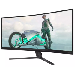 Philips 34M2C3500L/00