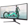 Philips 34M2C3500L/00