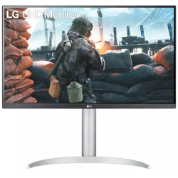 LG 27UP650K-W.AEU