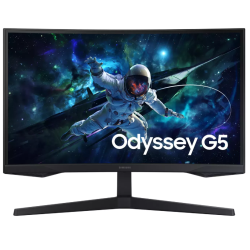 Samsung LS27CG554EUXEN