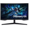 Samsung LS27CG554EUXEN