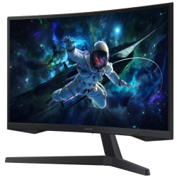 Samsung LS27CG554EUXEN
