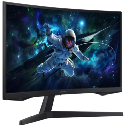 Samsung LS27CG554EUXEN