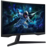 Samsung LS27CG554EUXEN