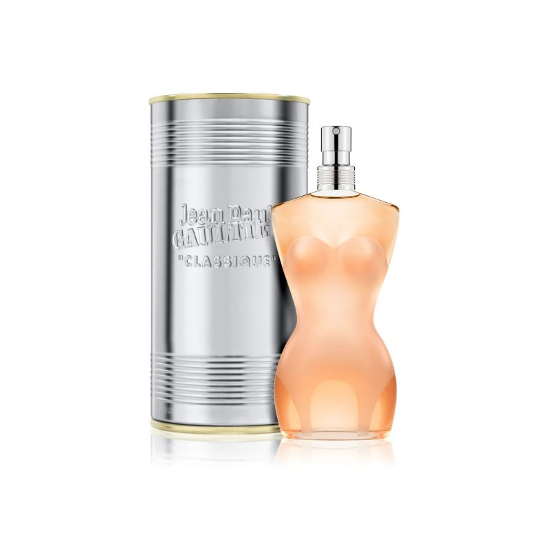 Jean P. Gaultier 3423470317169