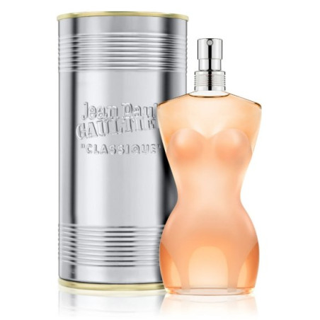Jean P. Gaultier 3423470317169