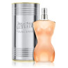 Jean P. Gaultier Classique Perfume EDT 100 ml