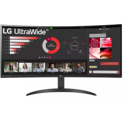 LG 34WR50QK-B.AEU