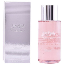Jean P. Gaultier Classique Shower Gel SWG 200 ml