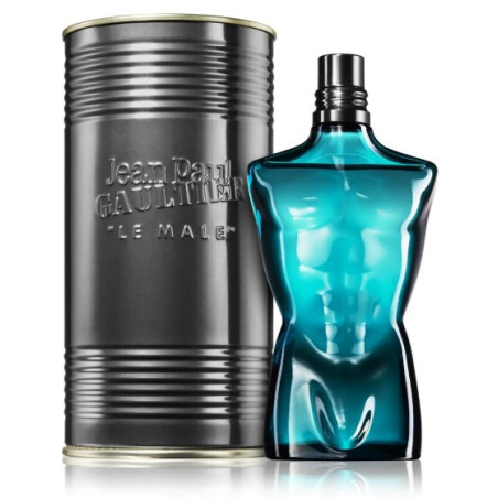 Jean P. Gaultier 3423470317602
