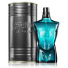Jean P. Gaultier 3423470317602