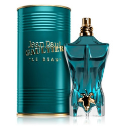 Jean P. Gaultier 8435415017206