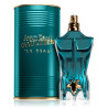 Jean P. Gaultier Le Beau Perfume EDT 125 ml