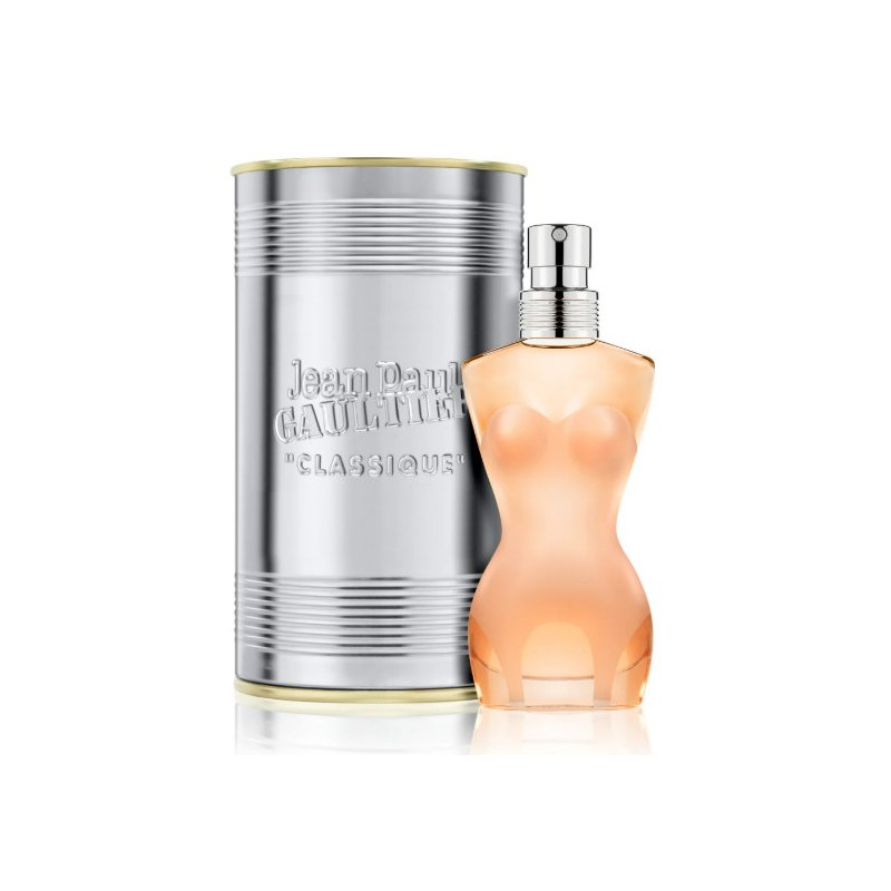 Jean P. Gaultier 8435415011280