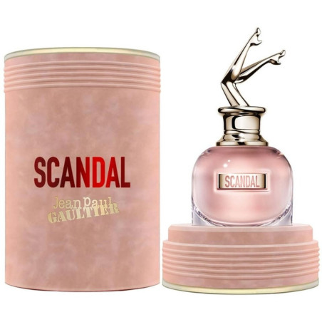 Jean P. Gaultier 8435415006378
